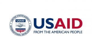 TUNISIA JOBS USAID