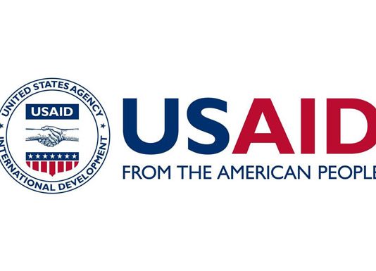 TUNISIA JOBS USAID