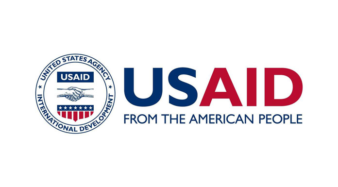 TUNISIA JOBS USAID