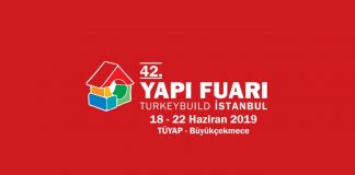 TURKEYBUILD 2019