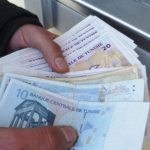 Tunisie chasse au cash