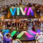 Vivatech 2019