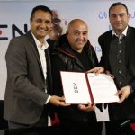 ZEN dévoile son action sociale pendant le mois de RAMADAN ZEN action sociale RAMADAN