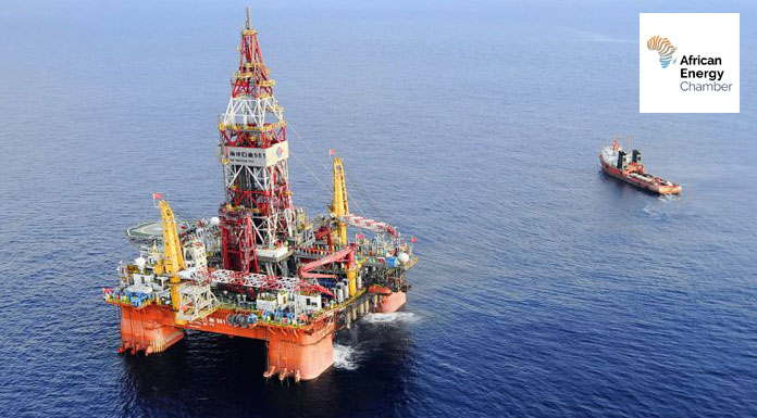 forum Angola Oil & Gas 2019 forum Angola Oil & Gas 2019