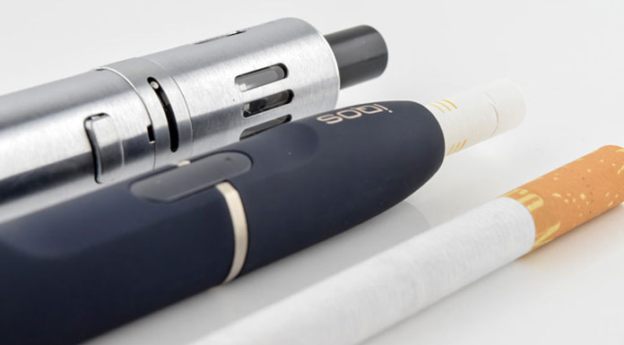 elfbar nachfüll pod läuft aus Vanilla Flavoured E-Liquids – Ziggicig