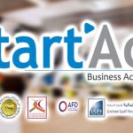 3ème édition de Start’Act