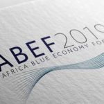 ABEF 2019 : Forum sur l’Économie Bleue en Afrique, les 25 et 26 Juin à Tunis ABEF 2019