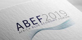 ABEF 2019