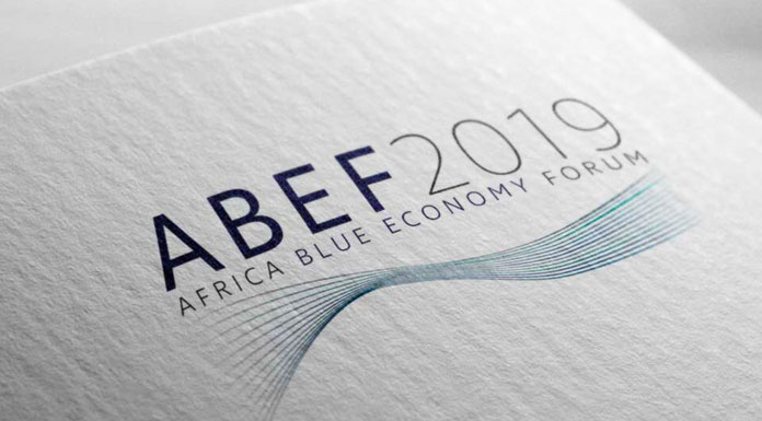 ABEF 2019 ABEF 2019