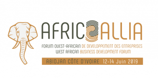 AFRICALLIA 2019