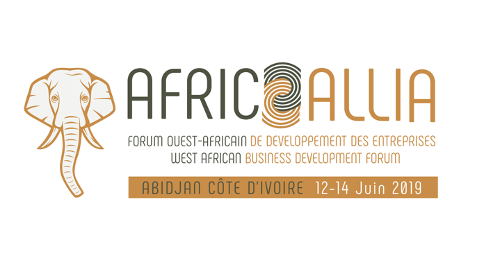 AFRICALLIA 2019 AFRICALLIA 2019