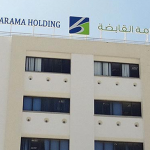 Al Karama Holding Cession de Alpha Ford