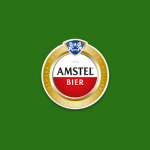 La légendaire Amstel débarque enfin en Tunisie ! Amstel