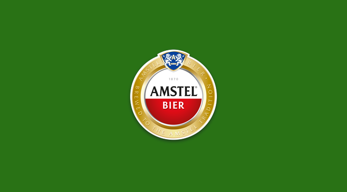Amstel Amstel