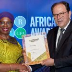 BH Bank sacrée meilleure banque régionale d’Afrique du Nord