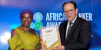 BH Bank sacrée meilleure banque régionale d’Afrique du Nord