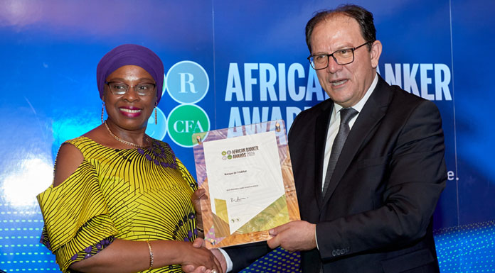 BH Bank sacrée meilleure banque régionale d’Afrique du Nord BH Bank sacrée meilleure banque régionale d’Afrique du Nord