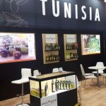 CEPEX La Tunisie au salon Summer Fancy Food Show