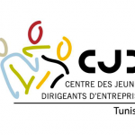 Nouveau Modèle Economique : ou comment créer la valeur par des valeurs CJD