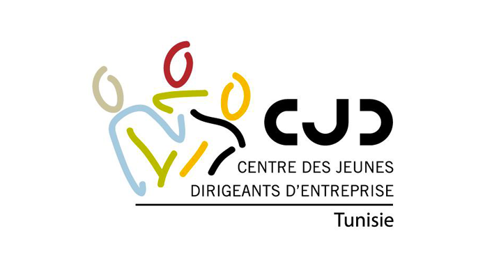 CJD CJD