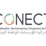 CONECT du groupement professionnel du secteur dentaire