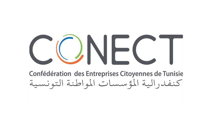 CONECT du groupement professionnel du secteur dentaire CONECT du groupement professionnel du secteur dentaire