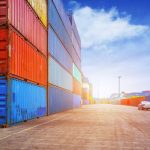 Tunisie : hausse des exportations Exportations Tunisie