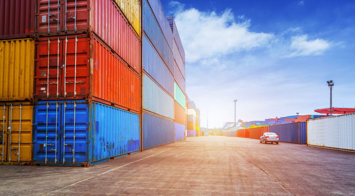 Exportations Tunisie Exportations Tunisie
