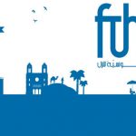 FTH : la Tunisie ne pliera pas et reste debout Fédération-Tunisienne-de-l'hôtellerie