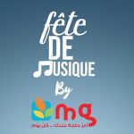 MG Fête-de-la-musique.jpg