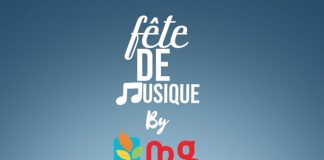 MG Fête-de-la-musique.jpg