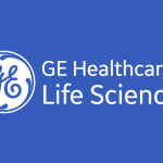 GE Healthcare