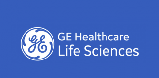 GE Healthcare