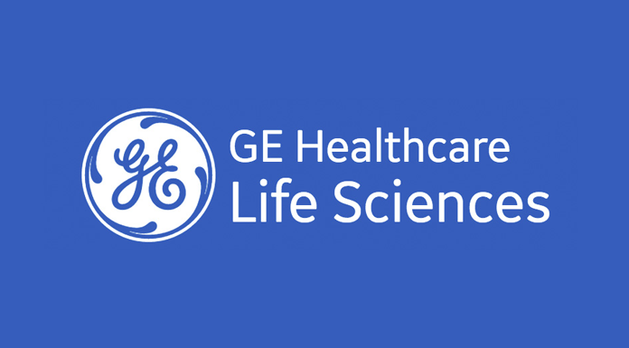 GE Healthcare