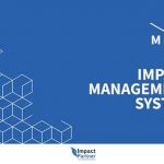 Lancement en Tunisie de l’Impact Management System Impact Management System