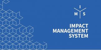 Impact Management System