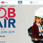 Job Fair