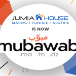Jumia House Mubawab.tn