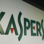 Kaspersky Lab attaques de phishing