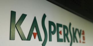 Kaspersky Lab attaques de phishing