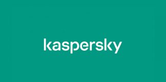 Kaspersky nouvelle identité