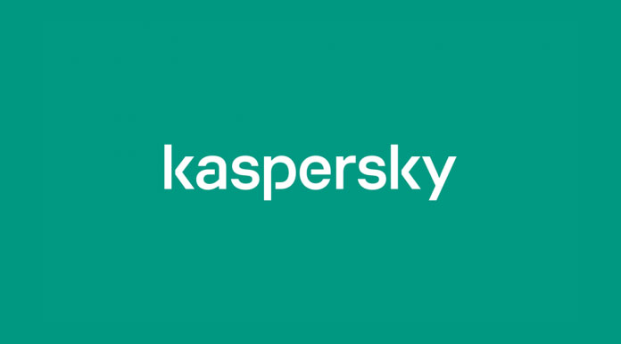 Kaspersky nouvelle identité Kaspersky nouvelle identité