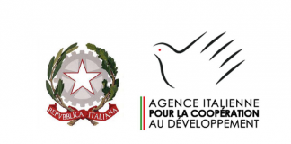 L'Italie et la Tunisie renouvellent la coopération en matière de décentralisation et de développement local