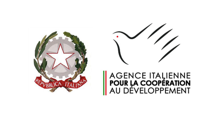 L'Italie et la Tunisie renouvellent la coopération en matière de décentralisation et de développement local