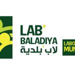 Lab’Baladiya Atelier 5