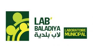 Lab’Baladiya Atelier 5