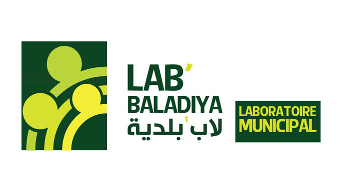 Lab’Baladiya Atelier 5 Lab’Baladiya Atelier 5