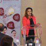 Lancement du nouvel incubateur d'Honoris Tunisie