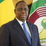 Macky Sall