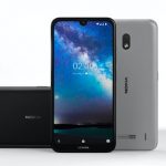 Nokia 2.2